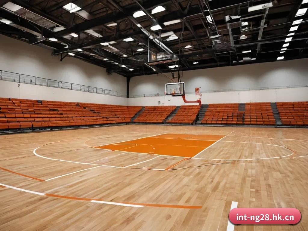 五大服务分区,信息按项目分类 - ng28